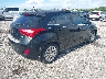 KMHD35LH9GU****** Salvamento y Destrozados 2016 Hyundai Elantra en Estado de Florida