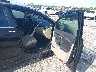 KMHD35LH9GU****** Usados y Reparables 2016 Hyundai Elantra en Estado de Florida