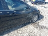 KMHD35LH9GU****** Salvamento y Reparables 2016 Hyundai Elantra en Estado de Florida