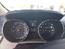 KMHD35LH9GU****** Salvamento 2016 Hyundai Elantra en Tampa North