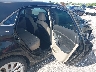 KMHD35LH9GU****** Destrozados 2016 Hyundai Elantra en Tampa North