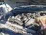 1FTWW33R59E****** Usados 2009 Ford Super Duty F-350 Drw en Atlanta North