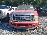 1FTWW33R59E****** Destrozados 2009 Ford Super Duty F-350 Drw en Estado de Georgia