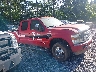 1FTWW33R59E****** Usados 2009 Ford Super Duty F-350 Drw en Estado de Georgia