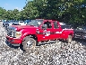 1FTWW33R59E****** Reparables 2009 Ford Super Duty F-350 Drw en Estado de Georgia