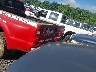 1FTWW33R59E****** Salvamento 2009 Ford Super Duty F-350 Drw