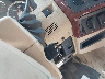 1FTWW33R59E****** Reparables 2009 Ford Super Duty F-350 Drw en Atlanta North