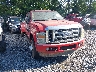 1FTWW33R59E****** Salvamento y Destrozados 2009 Ford Super Duty F-350 Drw en Atlanta North
