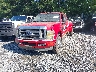 1FTWW33R59E****** Usados y Reparables 2009 Ford Super Duty F-350 Drw en Atlanta North