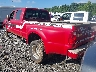 1FTWW33R59E****** Salvamento y Reparables 2009 Ford Super Duty F-350 Drw en Atlanta North