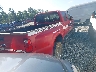 1FTWW33R59E****** Salvamento y Destrozados 2009 Ford Super Duty F-350 Drw en Estado de Georgia