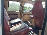 1FTWW33R59E****** Salvamento y Reparables 2009 Ford Super Duty F-350 Drw en Estado de Georgia