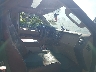 1FTWW33R59E****** Salvamento 2009 Ford Super Duty F-350 Drw en Atlanta North
