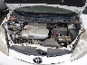 5TDKK4CC2AS****** Repairable 2010 Toyota Sienna in Tidewater