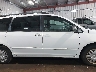 5TDKK4CC2AS****** Used 2010 Toyota Sienna in Virginia State