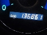5TDKK4CC2AS****** Salvage 2010 Toyota Sienna