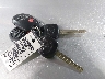 5TDKK4CC2AS****** Salvage 2010 Toyota Sienna in Virginia State