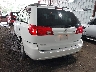 5TDKK4CC2AS****** Salvage and Repairable 2010 Toyota Sienna in Tidewater