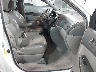 5TDKK4CC2AS****** Used and Repairable 2010 Toyota Sienna in Virginia State