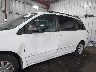 5TDKK4CC2AS****** Salvage and Repairable 2010 Toyota Sienna in Virginia State
