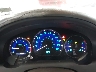 5TDKK4CC2AS****** Salvage 2010 Toyota Sienna in Tidewater