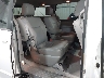 5TDKK4CC2AS****** Wrecked 2010 Toyota Sienna in Tidewater