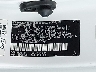 5TDKK4CC2AS****** Used 2010 Toyota Sienna in Tidewater