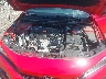 2HGFE2F52RH****** Reparables 2024 Honda Civic en Boston Shirley