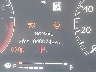 2HGFE2F52RH****** Salvamento 2024 Honda Civic