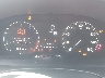 2HGFE2F52RH****** Salvamento 2024 Honda Civic en Boston Shirley
