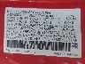 2HGFE2F52RH****** Usados 2024 Honda Civic en Boston Shirley