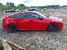 2HGFE2F52RH****** Usados 2024 Honda Civic en Estado de Massachusetts