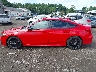 2HGFE2F52RH****** Reparables 2024 Honda Civic en Estado de Massachusetts