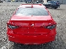 2HGFE2F52RH****** Destrozados 2024 Honda Civic