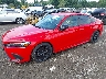 2HGFE2F52RH****** Usados y Reparables 2024 Honda Civic en Boston Shirley