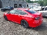 2HGFE2F52RH****** Salvamento y Reparables 2024 Honda Civic en Boston Shirley