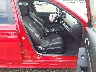 2HGFE2F52RH****** Usados y Reparables 2024 Honda Civic en Estado de Massachusetts