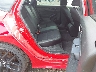 2HGFE2F52RH****** Destrozados 2024 Honda Civic en Boston Shirley