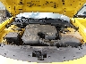 2C3CDXHG6HH****** Reparables 2017 Dodge Charger en Atlanta South