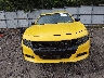 2C3CDXHG6HH****** Destrozados 2017 Dodge Charger en Estado de Georgia