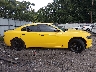 2C3CDXHG6HH****** Usados 2017 Dodge Charger en Estado de Georgia