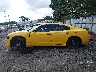 2C3CDXHG6HH****** Reparables 2017 Dodge Charger en Estado de Georgia