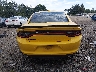 2C3CDXHG6HH****** Destrozados 2017 Dodge Charger