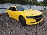 2C3CDXHG6HH****** Salvamento y Destrozados 2017 Dodge Charger en Atlanta South