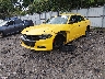 2C3CDXHG6HH****** Usados y Reparables 2017 Dodge Charger en Atlanta South
