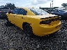 2C3CDXHG6HH****** Salvamento y Reparables 2017 Dodge Charger en Atlanta South