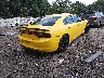 2C3CDXHG6HH****** Salvamento y Destrozados 2017 Dodge Charger en Estado de Georgia