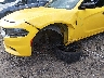2C3CDXHG6HH****** Salvamento y Reparables 2017 Dodge Charger en Estado de Georgia