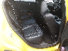2C3CDXHG6HH****** Destrozados 2017 Dodge Charger en Atlanta South