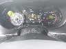 2C3CDXHG6HH****** Salvamento 2017 Dodge Charger en Atlanta South
